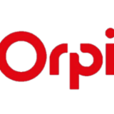 Logo de l'entreprise ORPI Actif brignais Immobilier