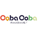 OOBA-OOBA