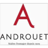 ANDROUET