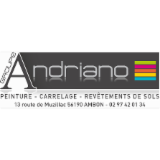 Logo de l'entreprise ETABLISSEMENTS ANDRIANO