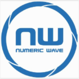 NUMERIC WAVE