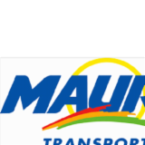 Logo de l'entreprise Transports MAURY