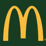 Logo de l'entreprise MAC DONALD'S