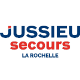 Logo de l'entreprise JUSSIEU SECOURS