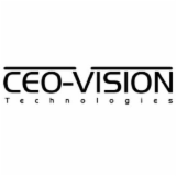 CEO-VISION