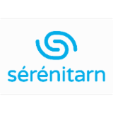 Logo de l'entreprise SERENITARN