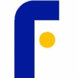 Logo de l'entreprise FRAIKIN 