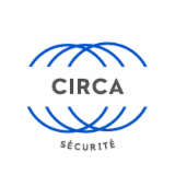 Logo de l'entreprise CIRCA SECURITE