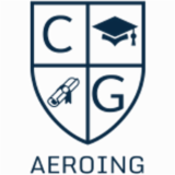 Logo de l'entreprise AEROING