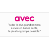 Groupe AVEC