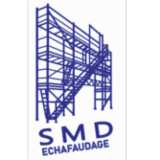 Logo de l'entreprise SMD