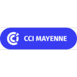 Logo de l'entreprise CCIT DE LA MAYENNE