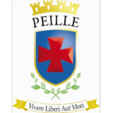 Logo de l'entreprise MAIRIE DE PEILLE