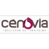Logo de l'entreprise CENOVIA GROUPEMENT D'EMPLOYEURS