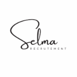 Logo de l'entreprise Selma Recrutement