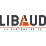 Logo de l'entreprise ETABLISSEMENTS LIBAUD