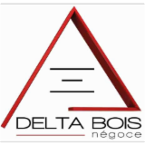 Logo de l'entreprise DELTA BOIS