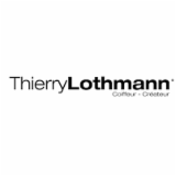 Logo de l'entreprise THIERRY LOTHMANN