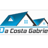Logo de l'entreprise DA COSTA GABRIEL SARL