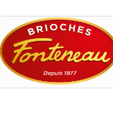 Logo de l'entreprise BRIOCHES FONTENEAU
