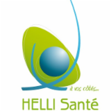 Logo de l'entreprise HELLI SANTE