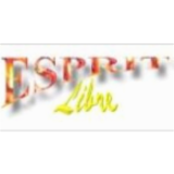Logo de l'entreprise ESPRIT LIBRE