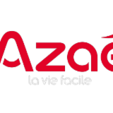 Logo de l'entreprise AZAE CHAMPS SUR MARNE