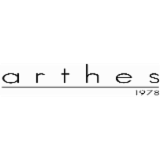 Logo de l'entreprise ARTHES LICENSING