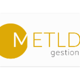 Logo de l'entreprise METLD