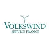 Logo de l'entreprise VOLKSWIND SERVICE FRANCE