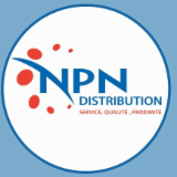 Logo de l'entreprise RELAIS D'OR MIKO-NPN DISTRIBUTION