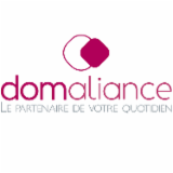 Logo de l'entreprise DOMALIANCE VAULX EN VELIN