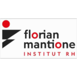 Logo de l'entreprise FMI FLORIAN MANTIONE INSTITUT