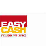 Logo de l'entreprise EASY CASH