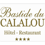 Logo de l'entreprise BASTIDE DU CALALOU