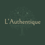 Logo de l'entreprise L'AUTHENTIQUE