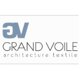 Logo de l'entreprise GRAND VOILE