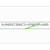 Logo de l'entreprise MECACHROME FRANCE