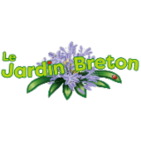 Logo de l'entreprise Le Jardin Breton