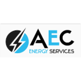 Logo de l'entreprise AEC ENERGY SERVICES