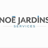 Logo de l'entreprise NOE jardins services