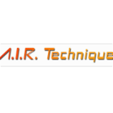 Logo de l'entreprise A.I.R TECHNIQUE