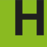 Logo de l'entreprise HYDROFLUID TECHNOLOGIES