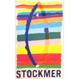Logo de l'entreprise STOCKMER