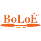 Logo de l'entreprise BOLOE ETRICHE