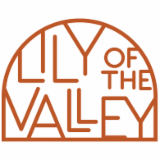 Logo de l'entreprise LILY OF THE VALLEY