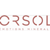 Logo de l'entreprise ORSOL PRODUCTION
