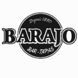 Logo de l'entreprise LE BARAJO