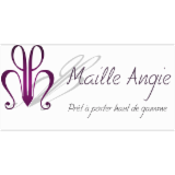 Logo de l'entreprise * MAILLE ANGIE