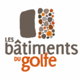 Logo de l'entreprise BATIMENTS DU GOLFE